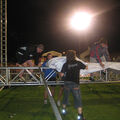 2010-07-04 07