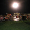2010-07-04 10