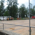 2010-07-04 13