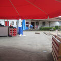 2010-07-04 14