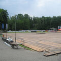 2010-07-04 15