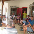 2010-07-04 17