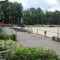 2010-07-04 18