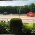 2010-07-04 19