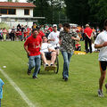 Sponsorenlauf 05 566