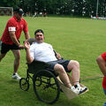 Sponsorenlauf 05 567