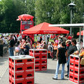 Sponsorenlauf 05 569