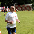 Sponsorenlauf 05 571