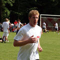 Sponsorenlauf 05 573