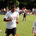 Sponsorenlauf 05 574