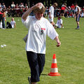 Sponsorenlauf 05 575