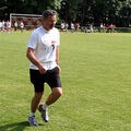 Sponsorenlauf 05 576