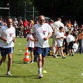 Sponsorenlauf 05 577