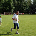Sponsorenlauf 05 579