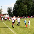 Sponsorenlauf 05 580