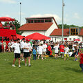 Sponsorenlauf 05 581