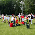 Sponsorenlauf 05 583