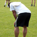 Sponsorenlauf 05 584