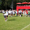 Sponsorenlauf 05 585