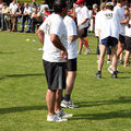 Sponsorenlauf 05 586