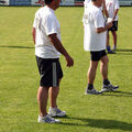 Sponsorenlauf 05 587