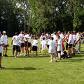 Sponsorenlauf 05 588
