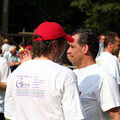 Sponsorenlauf 05 589