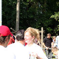 Sponsorenlauf 05 590