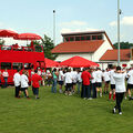 Sponsorenlauf 05 591