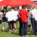 Sponsorenlauf 05 592
