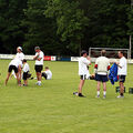Sponsorenlauf 05 593