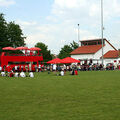 Sponsorenlauf 05 598