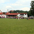 Sponsorenlauf 05 599