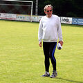 Sponsorenlauf 05 602