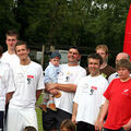 Sponsorenlauf 05 607