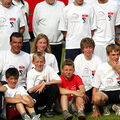 Sponsorenlauf 05 609
