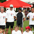 Sponsorenlauf 05 610