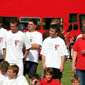 Sponsorenlauf 05 611