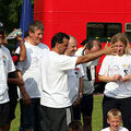 Sponsorenlauf 05 612