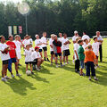 Sponsorenlauf 05 614