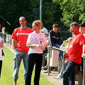 Sponsorenlauf 05 615