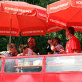Sponsorenlauf 05 618