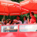 Sponsorenlauf 05 619