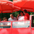 Sponsorenlauf 05 621