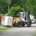 2010-07-04 20