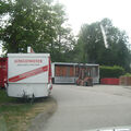 2010-07-04 21