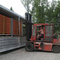 2010-07-04 22