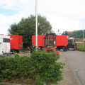 2010-07-04 23