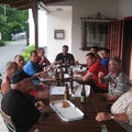 2010-07-04 24