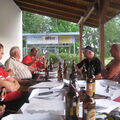 2010-07-04 25